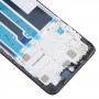 Do oryginalnej obudowy przedniej TCL 30 XL T671G LCD