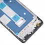 Для TCL 40 NxtPaper 4G оригінальної передньої панелі РК-рамки