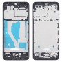 A TCL 405 T506D eredeti elülső házhoz, LCD keretes előlaplemez