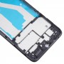 A TCL 405 T506D eredeti elülső házhoz, LCD keretes előlaplemez
