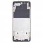 For TCL 50 SE Original Front Housing LCD Frame Bezel Plate