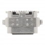 For TCL Tab 10s 9081 9080 10pcs Charging Port Connector
