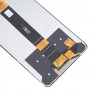 For TCL 40 NxtPaper 4G OEM LCD Screen With Digitizer Full Assembly