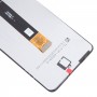 For TCL 40 NxtPaper 4G OEM LCD Screen With Digitizer Full Assembly