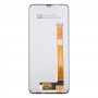 For TCL 40 X T609M OEM LCD Screen With Digitizer Full Assembly