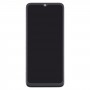 Para pantalla LCD OEM TCL 405 T506D con ensamblaje completo de digitalizador