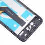 Do ekranu LCD OEM TCL 408 T507D1 z pełnym montażem Digitizer