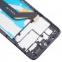 For TCL 40 SE OEM LCD Screen with Digitizer Full Assembly