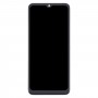 Do ekranu LCD OEM TCL 40 XE z pełnym zespołem Digitizer
