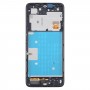 Do ekranu LCD OEM TCL 40 XE z pełnym zespołem Digitizer