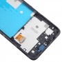 Do ekranu LCD OEM TCL 40 XE z pełnym zespołem Digitizer