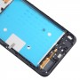 Do ekranu LCD OEM TCL 40 XE z pełnym zespołem Digitizer