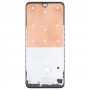 Pro originální přední kryt TCL 30+ Rámeček rámu LCD