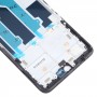 Pro originální přední kryt TCL 30+ Rámeček rámu LCD