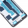 Pro originální přední kryt TCL 30+ Rámeček rámu LCD
