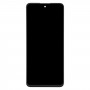 OLED-LCD-Bildschirm für TCL 30 V 5G mit Digitizer-Vollmontage