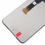 OLED-LCD-Bildschirm für TCL 30 V 5G mit Digitizer-Vollmontage