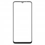 TCL 40 SE フロントスクリーンアウターガラスレンズ用