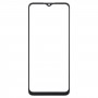 For TCL 40 R T771H Front Screen Outer Glass Lens