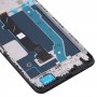 For TCL 30+ / 30 4G LCD Screen and Digitizer Full Assembly with Frame
