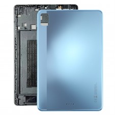 适用于TCL NxtPaper原装电池后盖（蓝色）