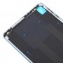 For TCL NxtPaper Original Battery Back Cover(Blue)