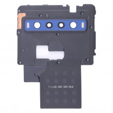 For TCL 10L / 10 Lite T770H Original Camera Lens Cover