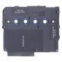 Alkuperäiselle TCL 10 Plus T782H -kameran linssisuojalle