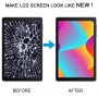 For TCL Tab 8 4G 9048S 9049 LCD Screen With Digitizer Full Assembly