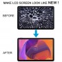 För TCL Tab Pro 5G 9198S LCD-skärm med digitaliserare komplett montering