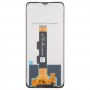 Für T-Mobile REVVL V 4G LCD-Bildschirm mit Digitizer-Vollmontage