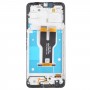 Für T-Mobile REVVL 6X 5G LCD-Bildschirm mit Digitizer-Vollmontage