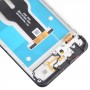 Für T-Mobile REVVL 6X 5G LCD-Bildschirm mit Digitizer-Vollmontage