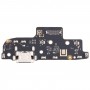 适用于 T-Mobile Revvl V 充电端口板