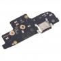 适用于 T-Mobile Revvl V 充电端口板