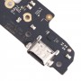 适用于 T-Mobile Revvl V 充电端口板