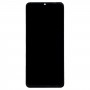 For T-Mobile Revvl 7 5G TMRV075G LCD Screen with Digitizer Full Assembly (Black)