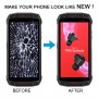 LCD-ekraan Ulefone Armor 15 jaoks koos digiteerija täieliku komplektiga