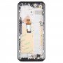 LCD obrazovka pro Ulefone Armor 17 Pro s kompletní sestavou digitizéru