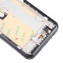 LCD obrazovka pro Ulefone Armor 17 Pro s kompletní sestavou digitizéru