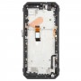 LCD obrazovka pro Ulefone Power Armor 18T s kompletní sestavou digitizéru