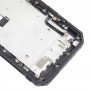 Ekran LCD do pancerza Ulefone Power Armor 19T z pełnym montażem Digitizer