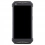 适用于 Ulefone Armor 20WT 的液晶屏幕，带数字化仪完整组件