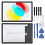 Schermo LCD per Ulefone Tab A8 con digitalizzatore assemblaggio completo