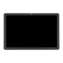 Schermo LCD per Ulefone Tab A8 con digitalizzatore assemblaggio completo