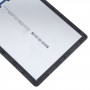 Schermo LCD per Ulefone Tab A8 con digitalizzatore assemblaggio completo
