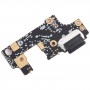 For Ulefone Armor 17 Pro Charging Port Board