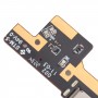 Dla płyty portu ładowania Ulefone Note 14