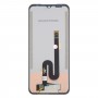 Pro Ulefone Armor 21 LCD displej s kompletní sestavou digitizéru