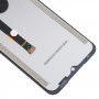 Pro Ulefone Armor 21 LCD displej s kompletní sestavou digitizéru